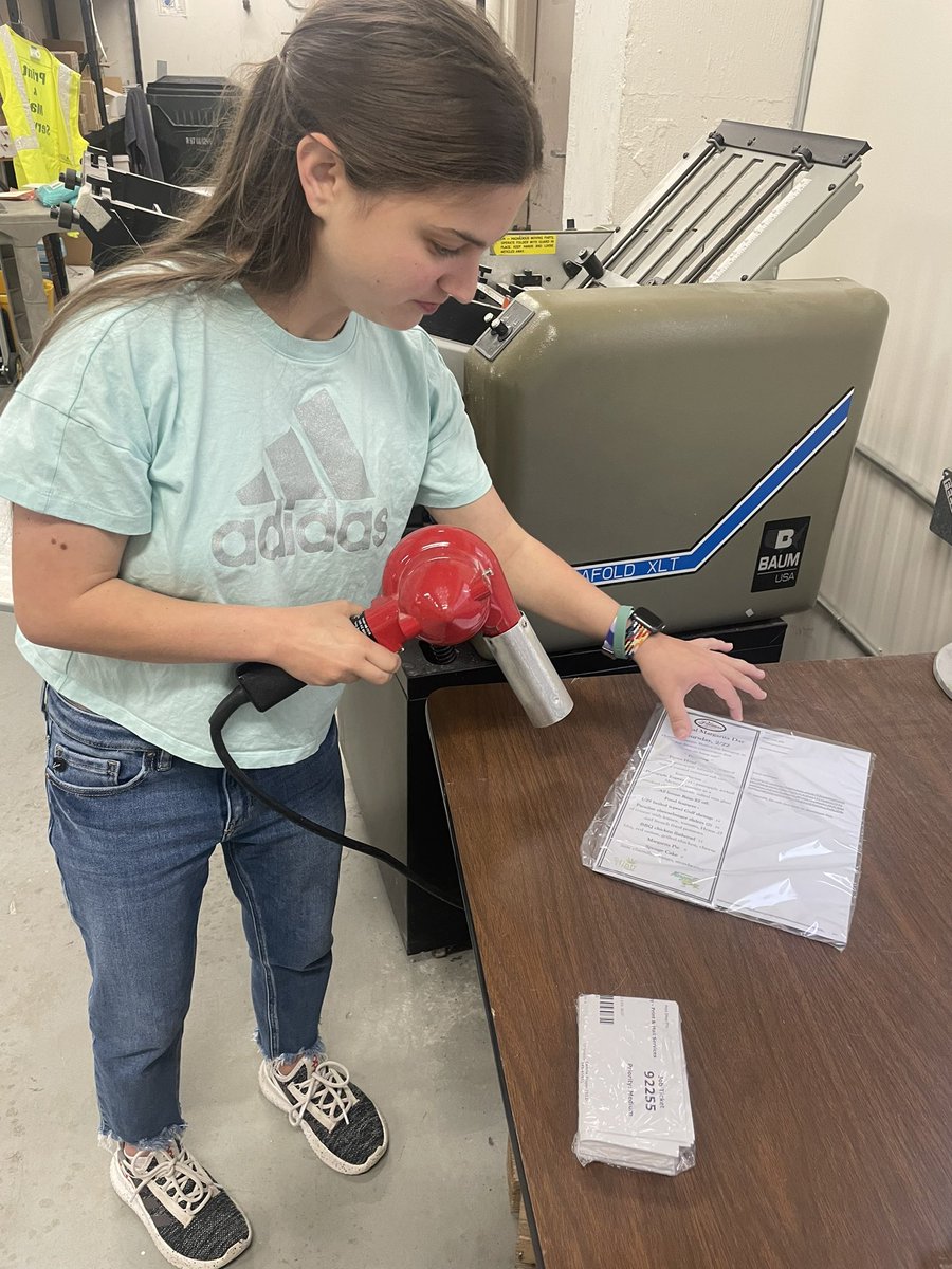 Bobcat RISE tweet media