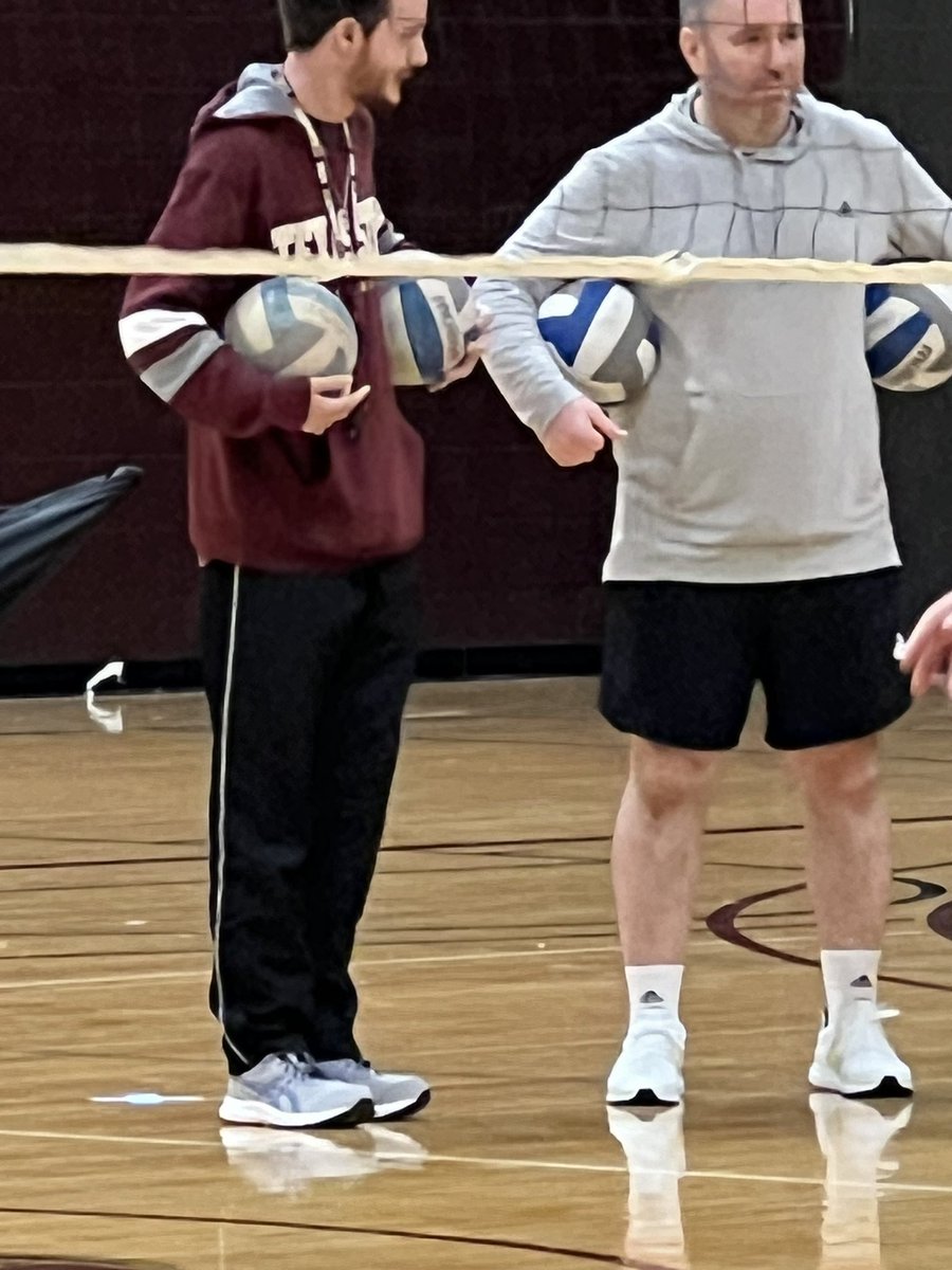 Bobcat RISE tweet media