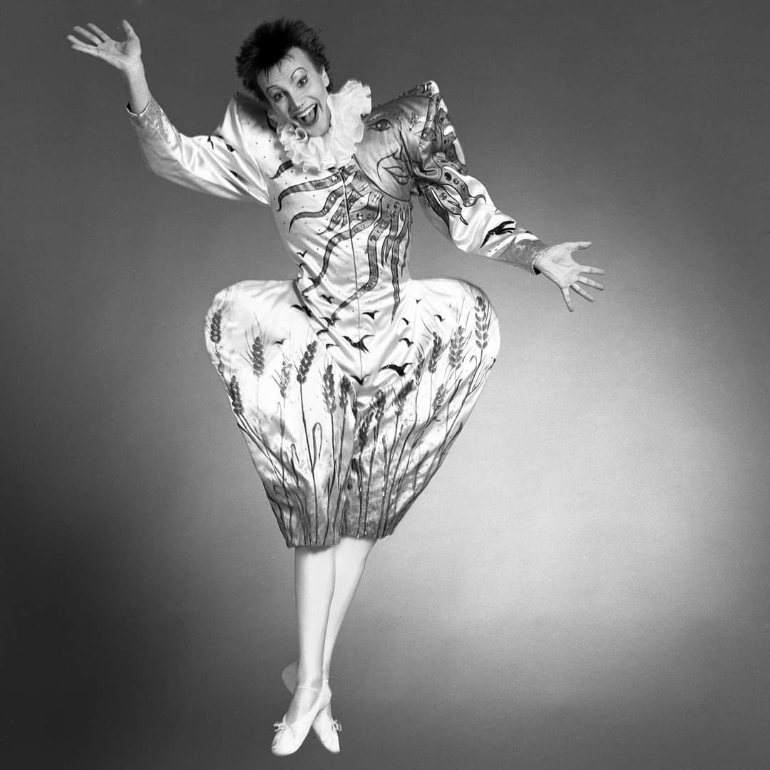 #festivalfotograficoeuropeo

#workshop &amp; #concorsi

Clicca ✓.   

europhotofestival.com/workshop-2024/