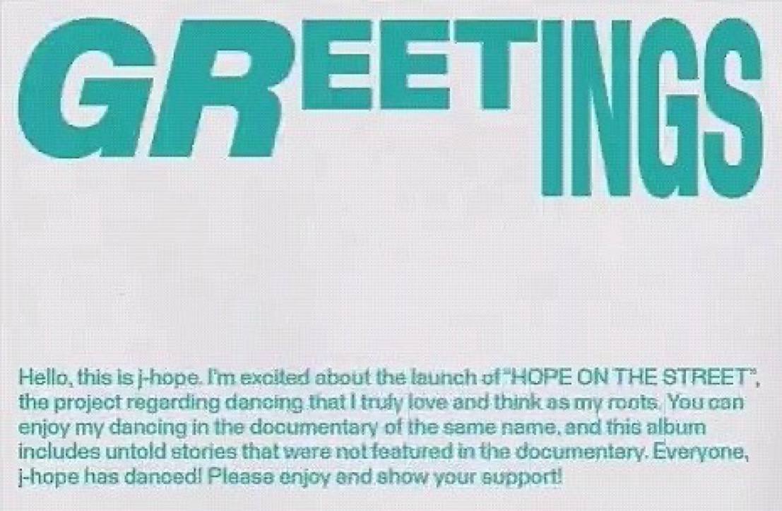 HOBICORE 🪭 tweet media