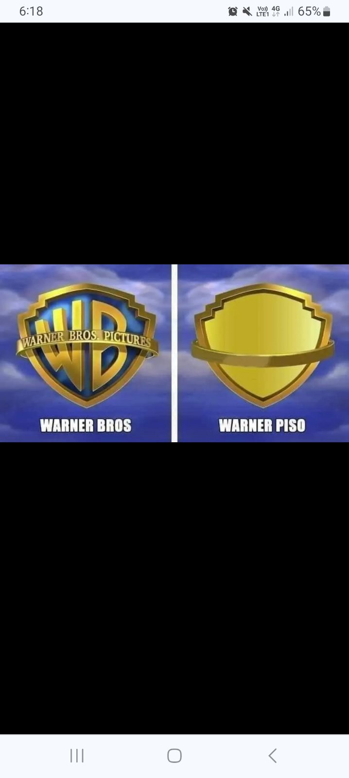 GHCUCG3X0AANN1W?format=jpg&name=large