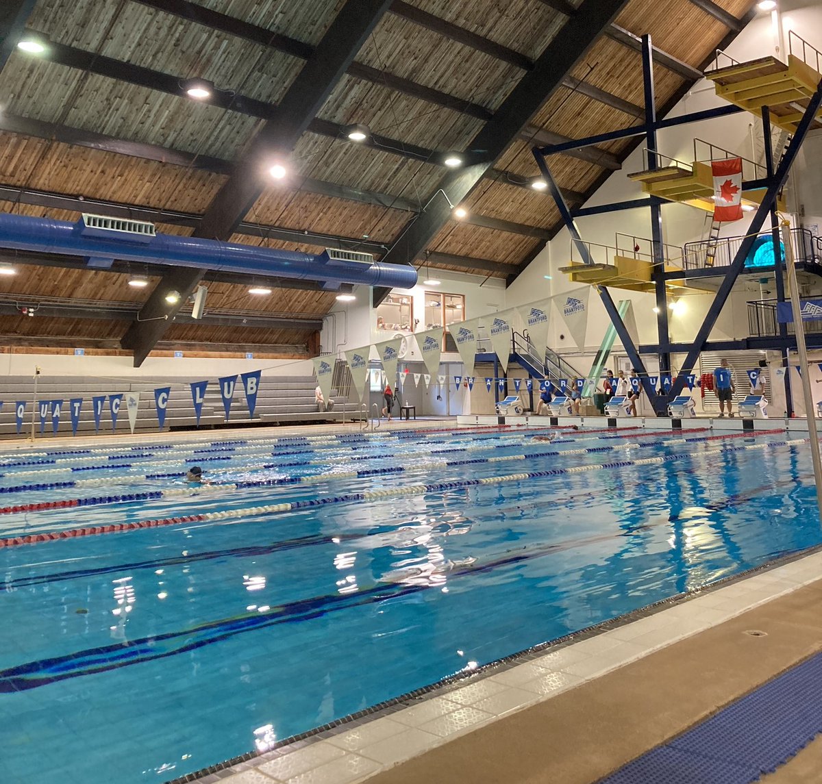 D22 Swim Meet-Calling All OSGA Members! 
Date-Wednesday May 1, 2024
Location-Central Memorial Recreation Centre
93 West Avenue Street
Hamilton, ON, L8N 1S1
Time frame-1:00-4:00pm
We are running our meet with individual sprints and prediction events in the three age divisions.