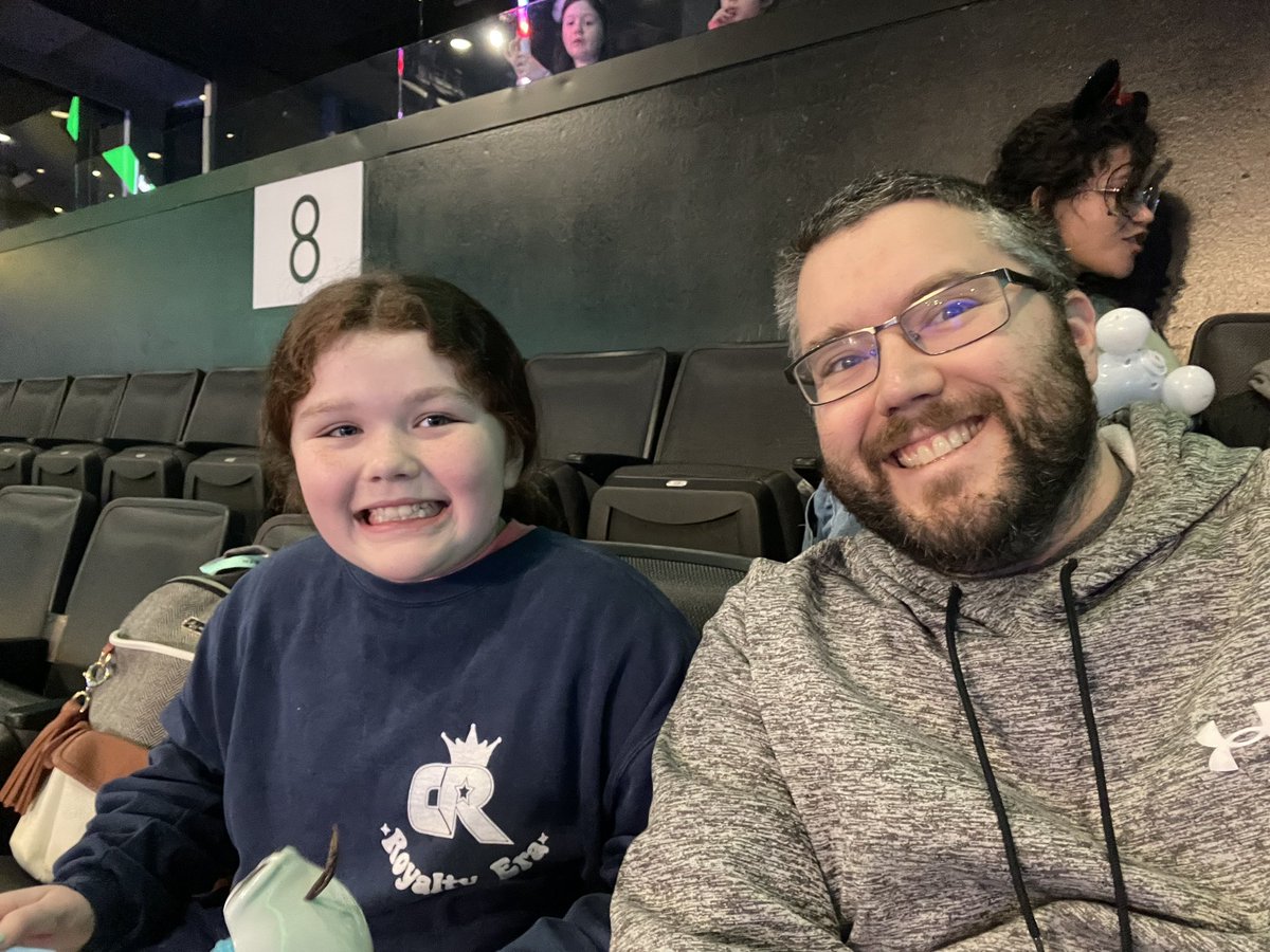 Drano5020's tweet photo. #disneyonice https://t.co/yTIqut6wyX