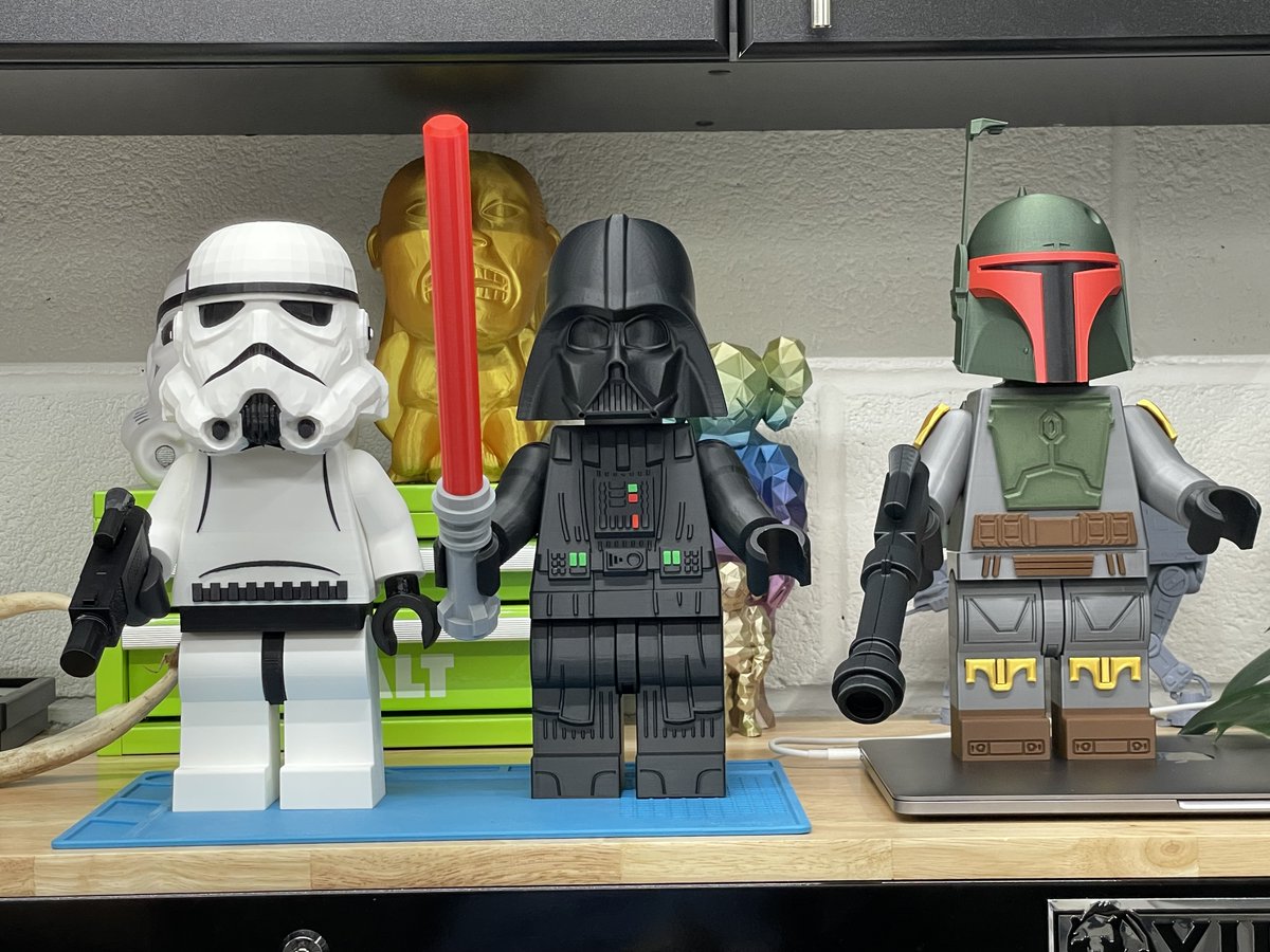 Shakurity tweet media