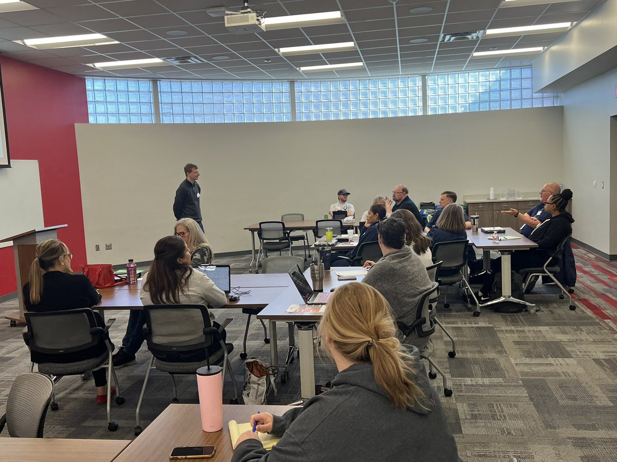 Jim McMullen tweet media