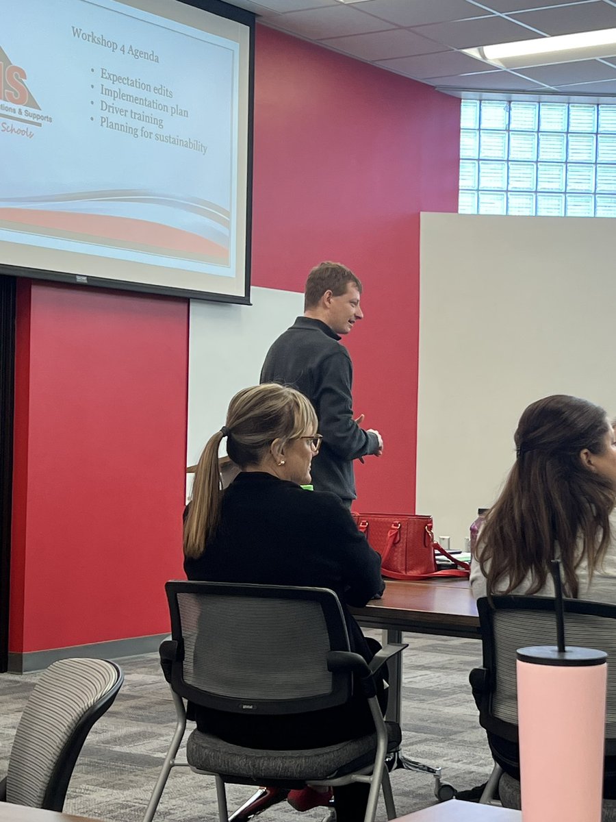 Jim McMullen tweet media