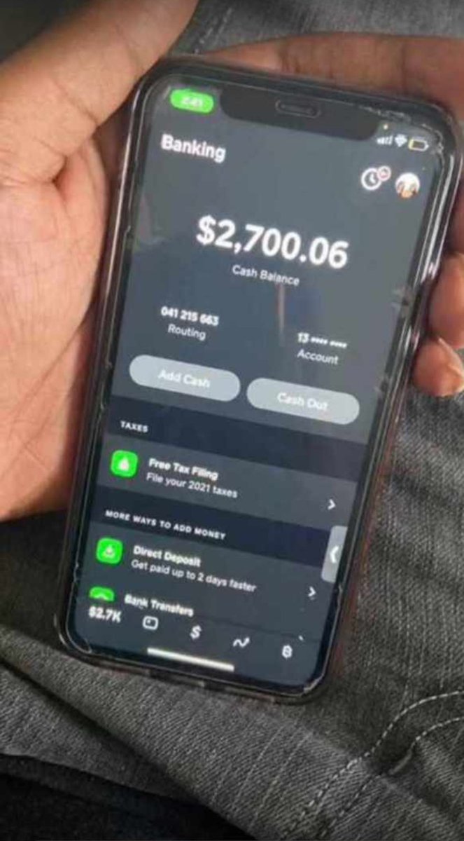 lauherdavid2's tweet photo. These three sellers are super legit and I definitely recommend all three of them! @hrtz4jadie @AshantiMakel @urfavmommy18 #selling #buying #selling_content #buying_content #sugarbaby #sugarDaddy https://t.co/nFVXKKDuVW