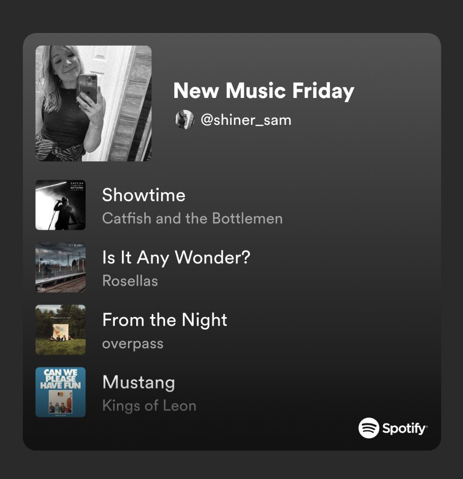 shiner_sam tweet media