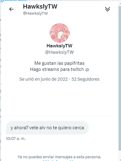 Roy18468423's tweet photo. Ya sabes a qué voy, luego están que lloran que no hacen nada verdad https://t.co/73qQz2Ewgt