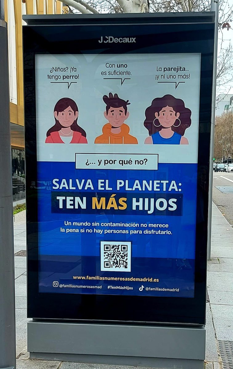 Ra Puerto tweet media