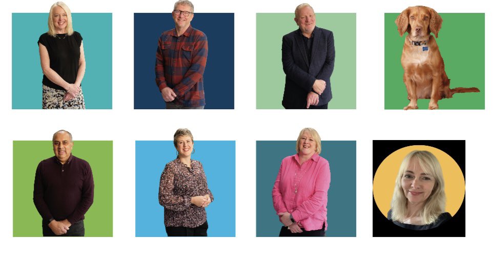 kirsti79's tweet photo. A big massive thank you to all the team at @UK_ILN
You are all amazing & im thankful for all you do.
#passion #values #diversity #inclusive #compassion #TeamILN
The Inspiring Leaders Network - Courageous change, from within, for good.
https://t.co/D9EI8uMmag https://t.co/N6QJFjdqFT