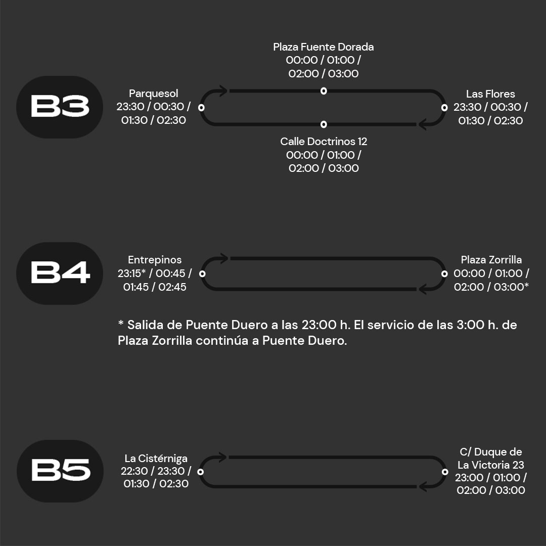 📢 ¿Un cine en pareja? 🚍 Olvídate del coche y vuelve a casa con el #ServicioBúho ⏰ #HastaLas3enBUS