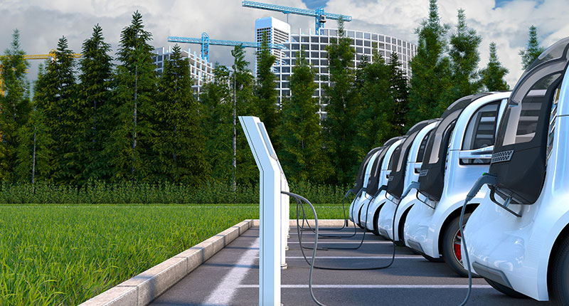État des lieux mondial, tendances, modes de recharge, focus sur des acteurs notables et les politiques gouvernementales… Retrouvez le futur de la recharge pour véhicule électrique dans notre dossier de veille 👉cetim.fr/mecatheque/Vei… 
#eMobilité