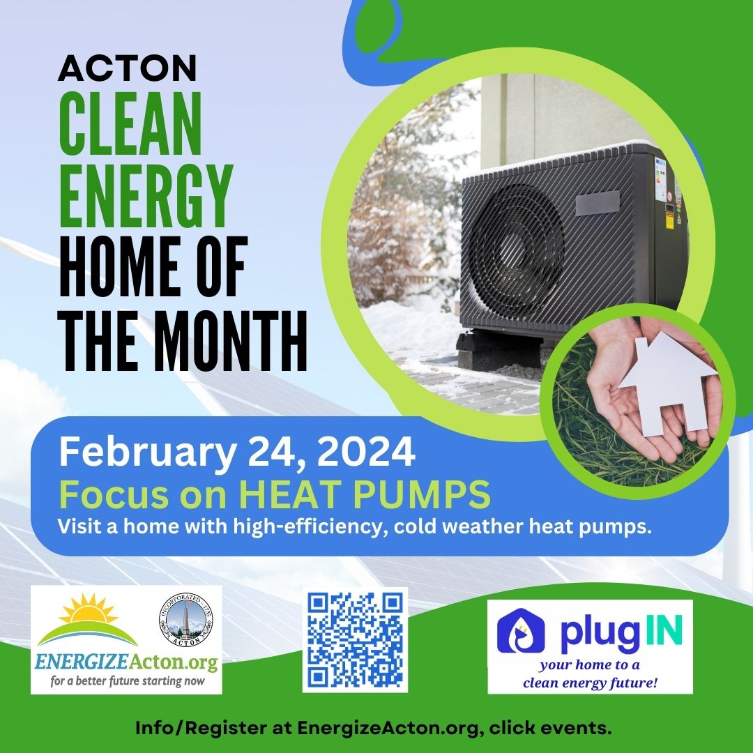 ClimateActon's tweet photo. https://t.co/U0rwE2ck99