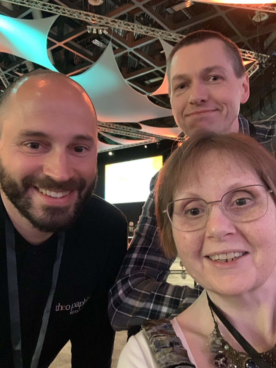 CraftingSpratt's tweet image. A big thank you to Enrique (hope I spelt that right) who has looked after me all day at #SBSEvent2024 Theo give this man a raise 
#SBS
