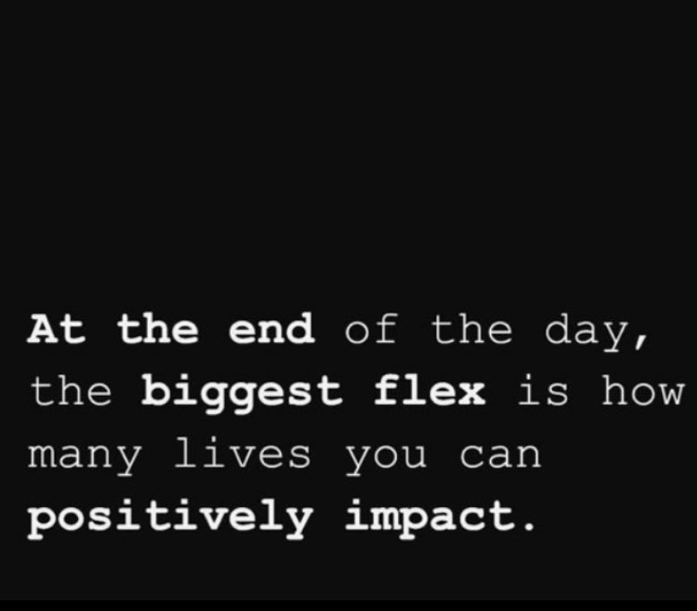 Stacy Paetz™ tweet media