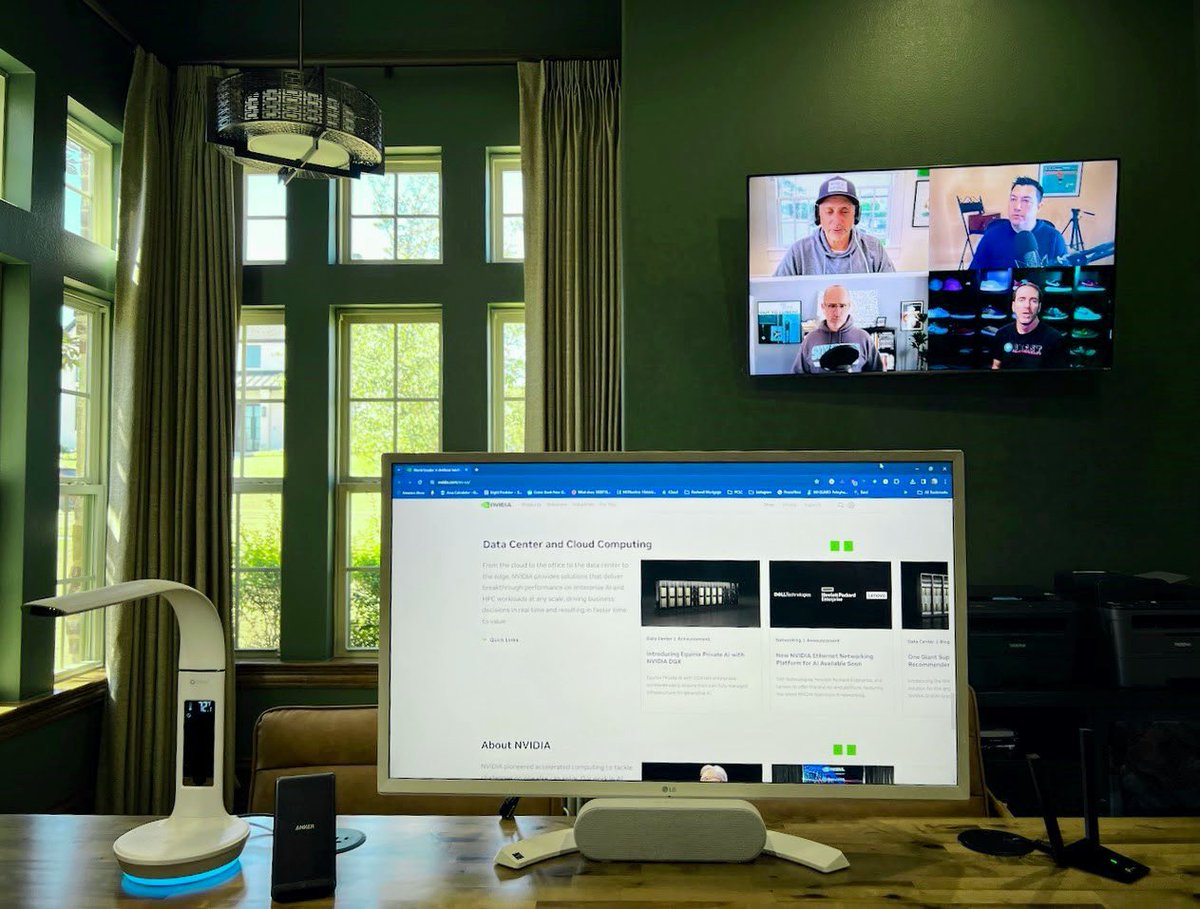 Patrick Cummins tweet media