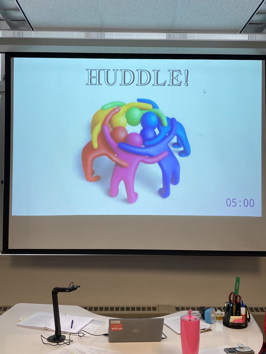 Chelsey Cooney tweet media