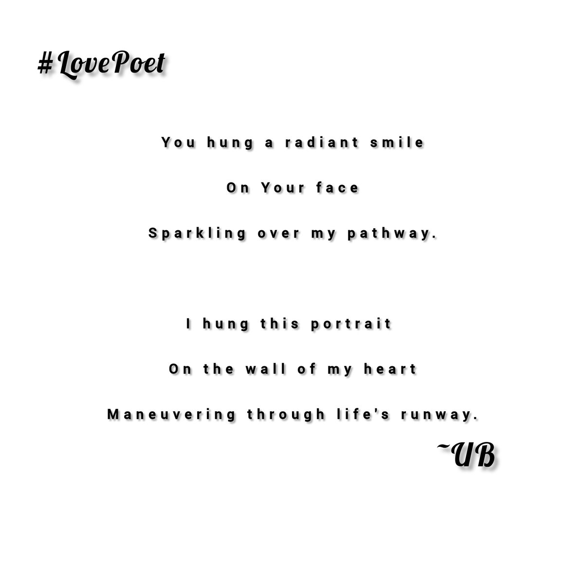 TheUbongJoshua's tweet photo. Radiance 🕯️... #radiance #love #lovepoetry #lovepoet #ubpoet #single #couple #Jesus #loveyou #God #smile https://t.co/UwgaqQDnvi