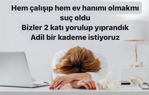 crazyblue_17's tweet photo. Sgk girișim 2001 yılı ve 7659 prim günüm var. Yaşıtlarım 5.900 günle 38 yaşında emekli olurken,ben fazla primle 58 yaşında emekli olacağım, bu adil mi...¿ 

@RTErdogan
@isikhanvedat
@csgbakanligi
@yilmaztunc
@_cevdetyilmaz
@AhmetAYDIN_02
#OyumuzKademeliEmekliliğe https://t.co/ggXmxkrAXr