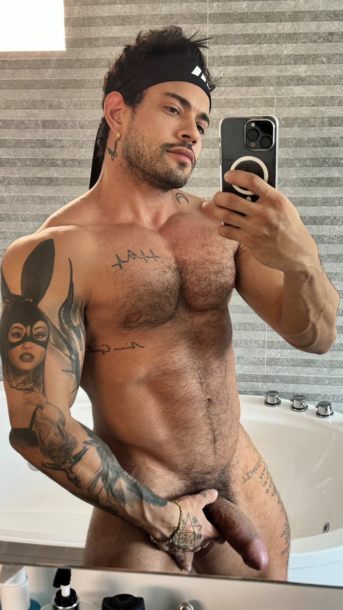 single because the one i like is a fucking rogado hijo de puta