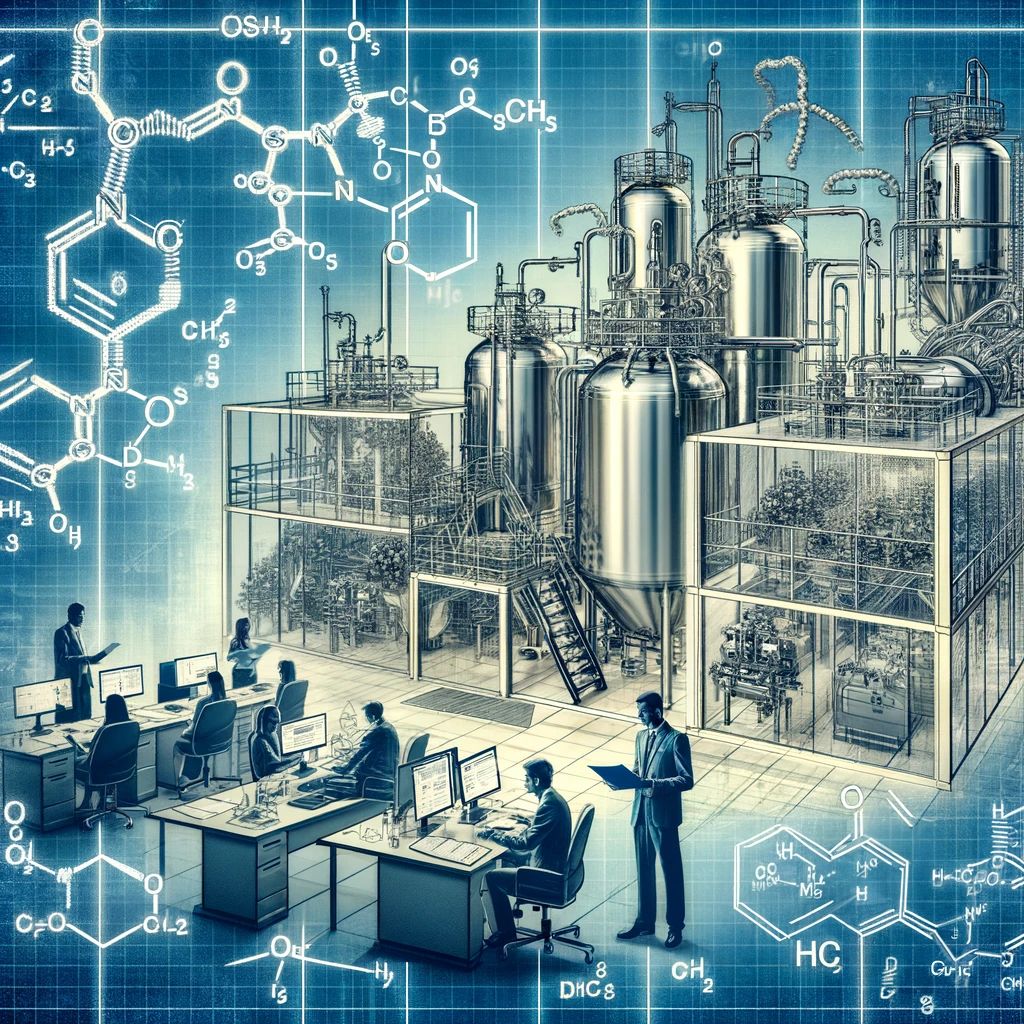 SilicoLife tweet media