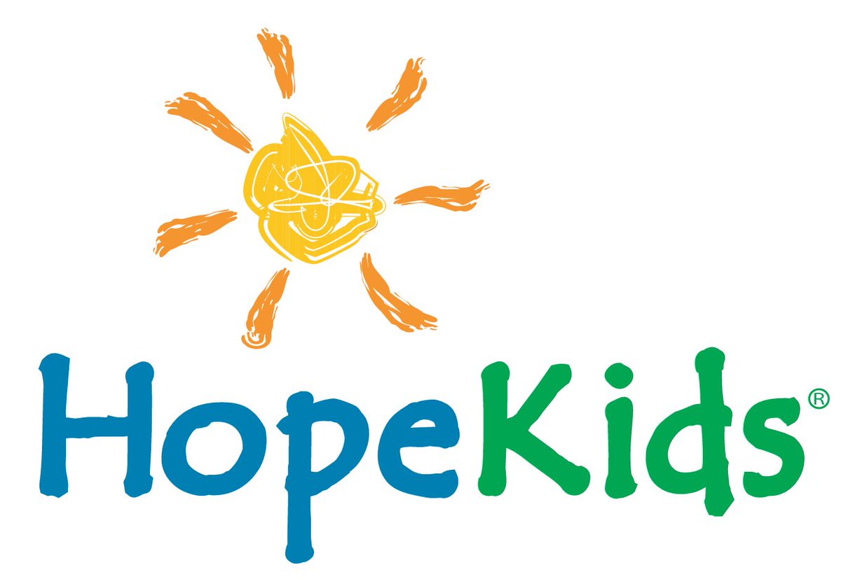 Alex Kranzler (@kranzleralex) on Twitter photo I have partnered with @HopeKidsInc to spread the word about Heart Diseases Awareness Month. Help us share hope with kids with a life-threatening medical condition. CLICK >> hopekids.org/donate << NOW and help support their inspiring cause. <a href="/AnchorImpact/">Anchor Impact</a> I have partnered with @HopeKidsInc to spread the word about Heart Diseases Awareness Month. Help us share hope with kids with a life-threatening medical condition. CLICK >> hopekids.org/donate << NOW and help support their inspiring cause. <a href="/AnchorImpact/">Anchor Impact</a>