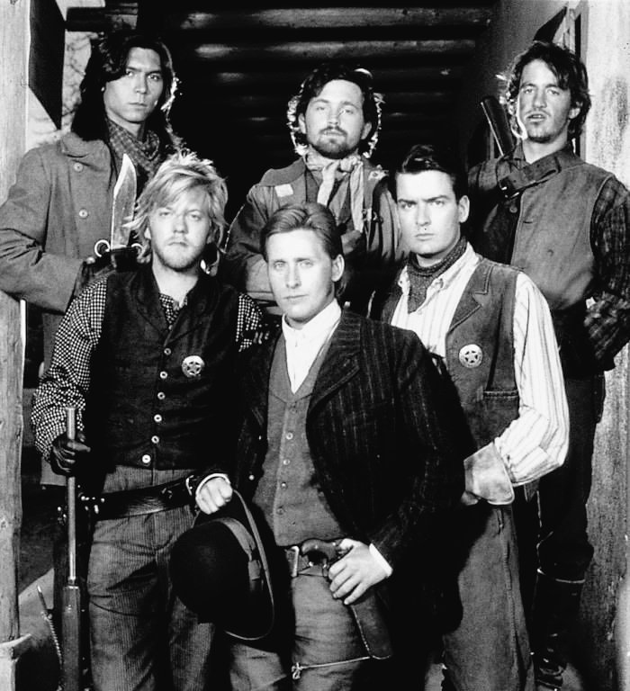 DyerbolicalDB's tweet photo. 80s Rewind!

Name the movie?

#Movies https://t.co/9Pog2wINwB