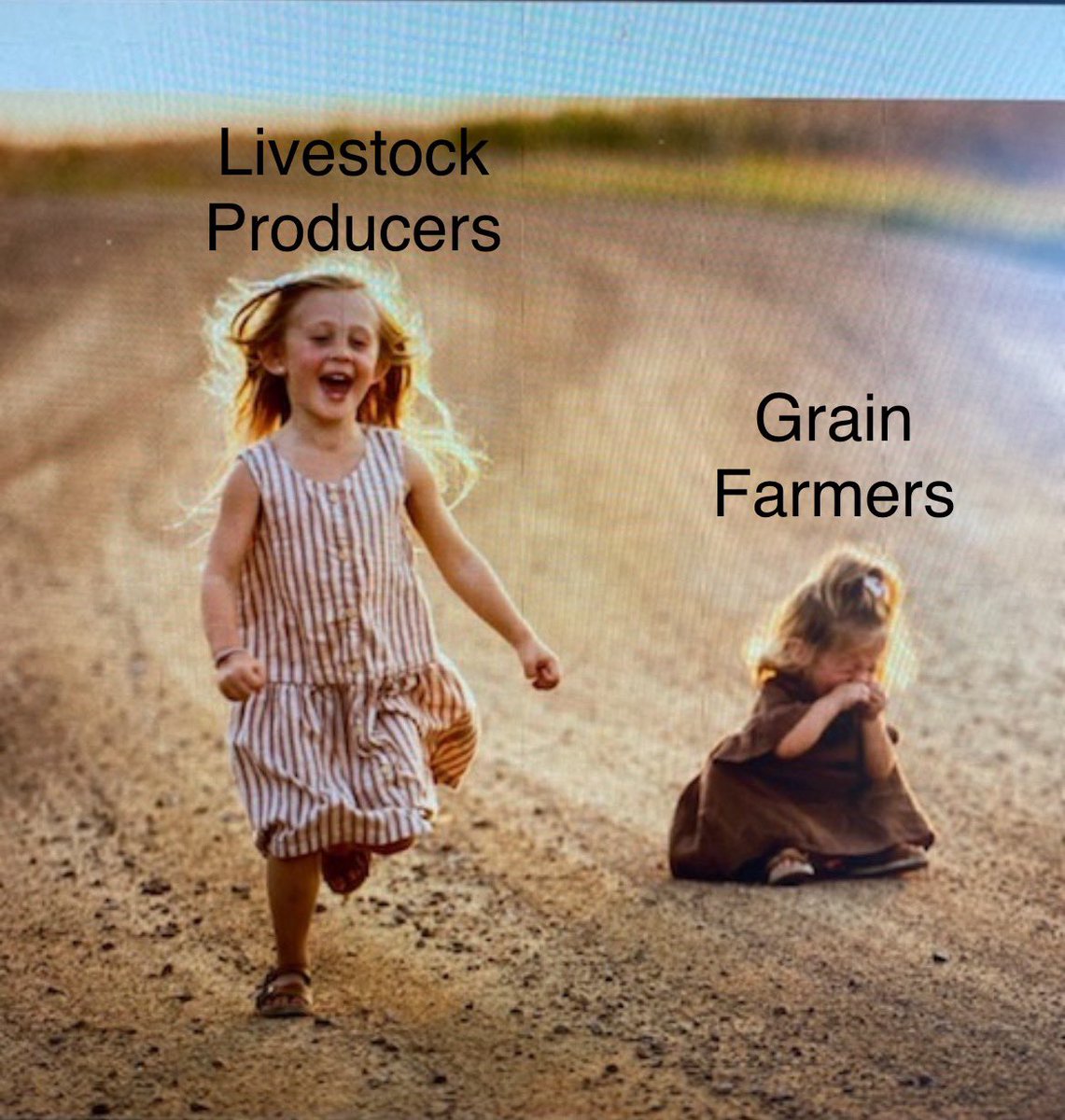 Tanner Rohloff tweet media