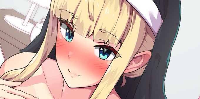 pixivFANBOX,Fantiaで「++」以上支援者さま向けにCG集企画更新しました。完成にあたっての御礼と振り返りのほか、先週完結したCG集の未使用カットなどを紹介しています。そしてCG集は完成しましたが、限定絵としては今後も……というお話も。どうぞよろしくお願い申し上げます! 