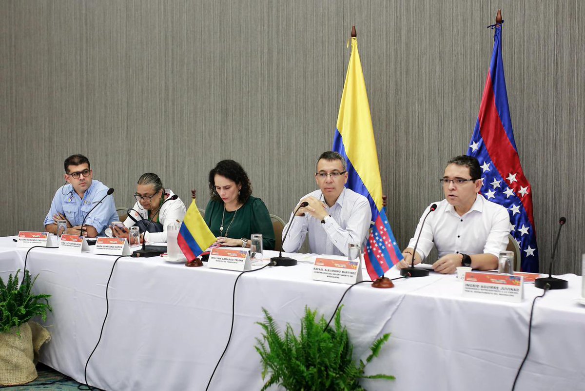 Cormagdalena tweet media