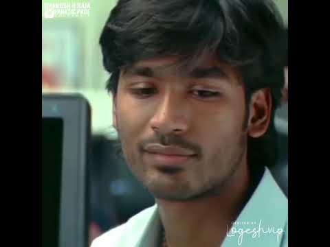 Polladh_avan_'s tweet image. ~ Relationship la irunthum feel pannitu irukkavanu paatha Naa mattum tha iruppan pola😏😓💯

#LifeFailure 
#Love 
@dhanushkraja || @_liyoo___