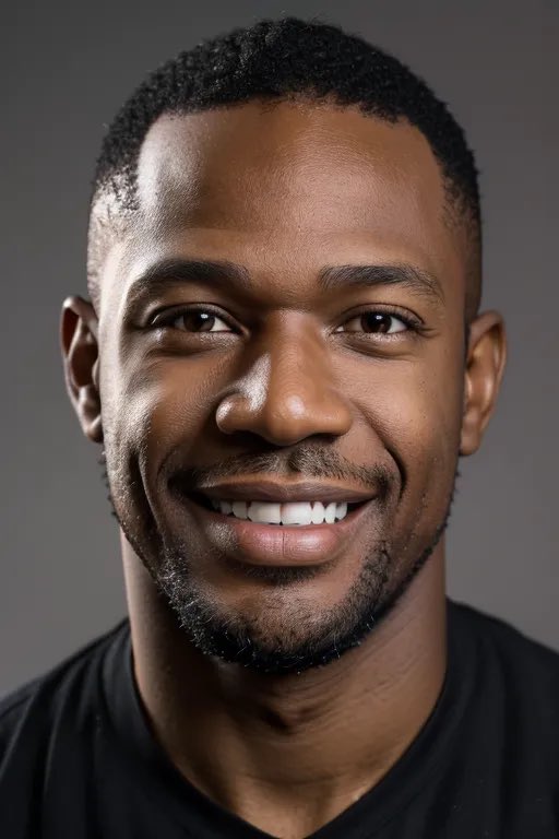 dynamicwangs's tweet photo. AWPortraitWW, built on AWPortrait1.3, is the 1st model for high-quality portraits of all races, genders, ages & body types. Using AWPLog color curve for better grayscale & softer tones. #awportrait #dynamicwang https://t.co/Gq5CRvzO36