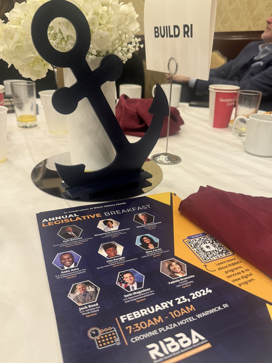 Build RI tweet media