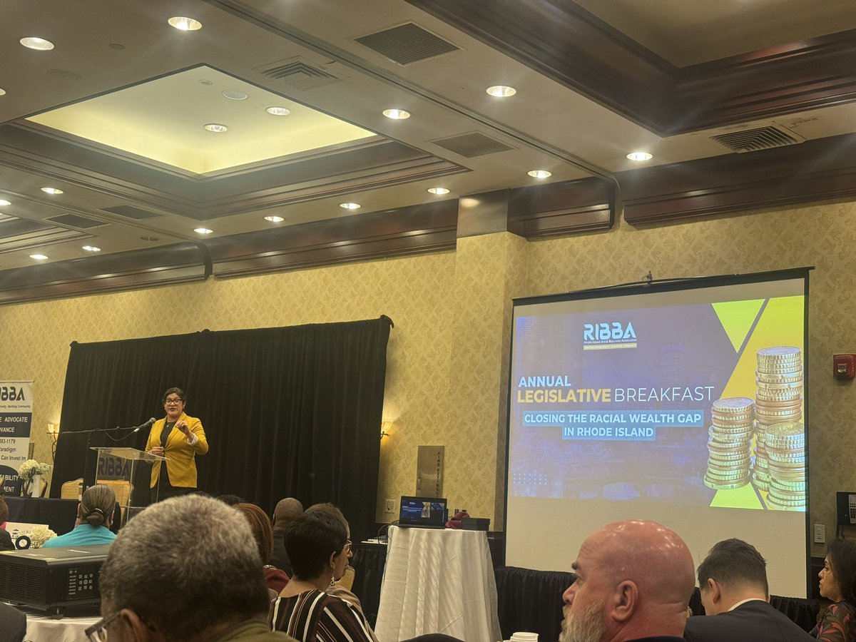 Build RI tweet media