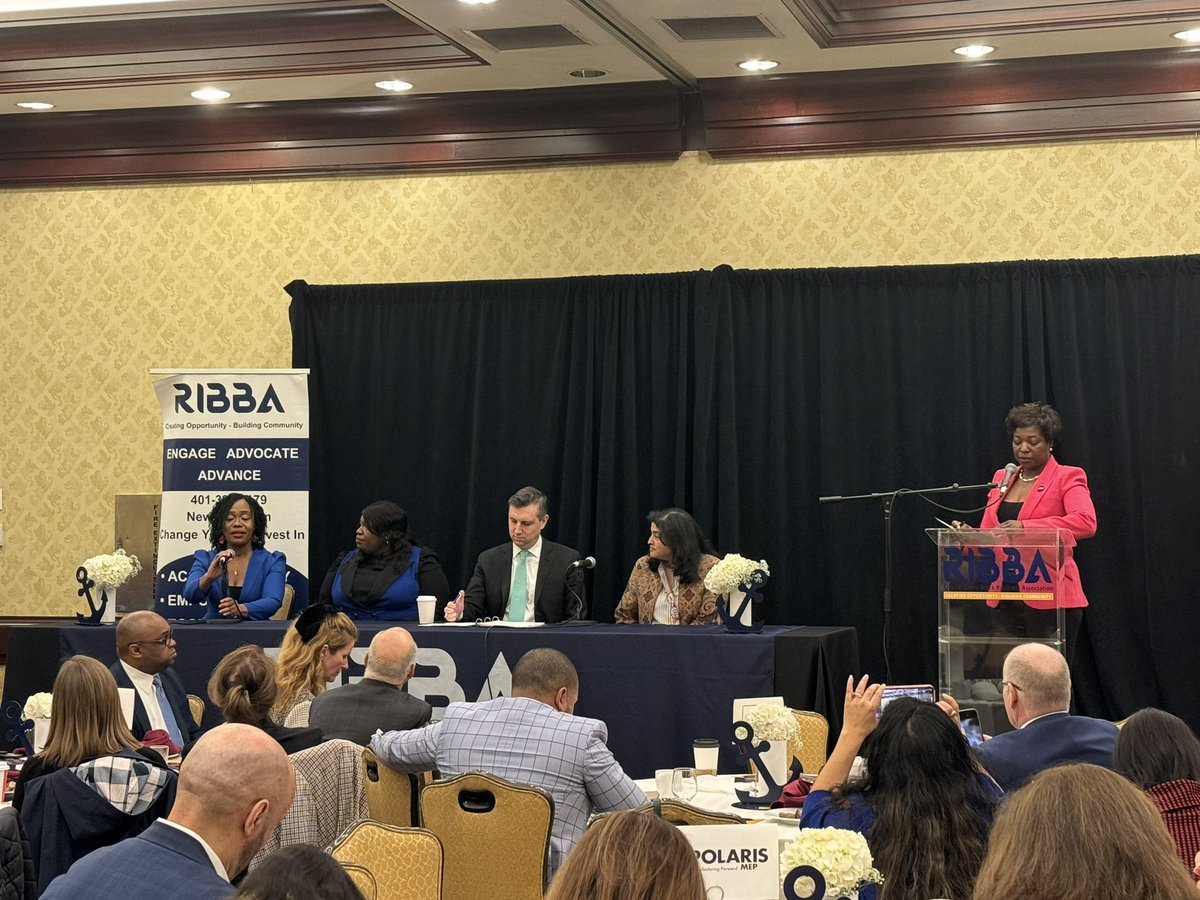 Build RI tweet media