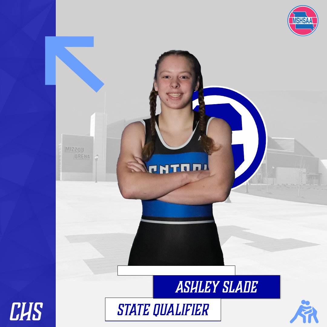 Central Sports Marketing tweet media