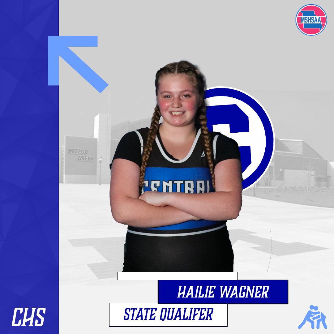 Central Sports Marketing tweet media