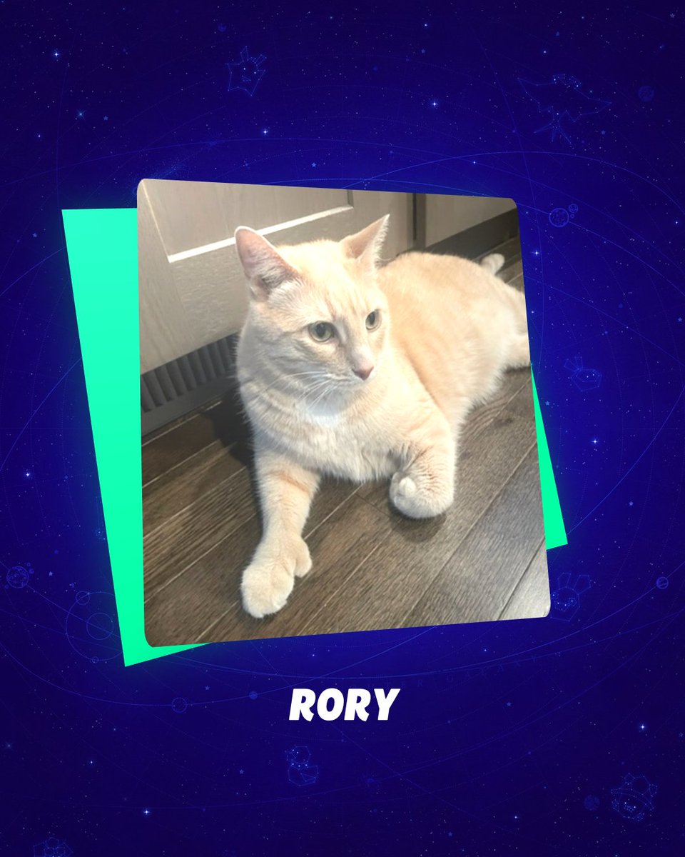 Mario + Rabbids Sparks of Hope tweet media