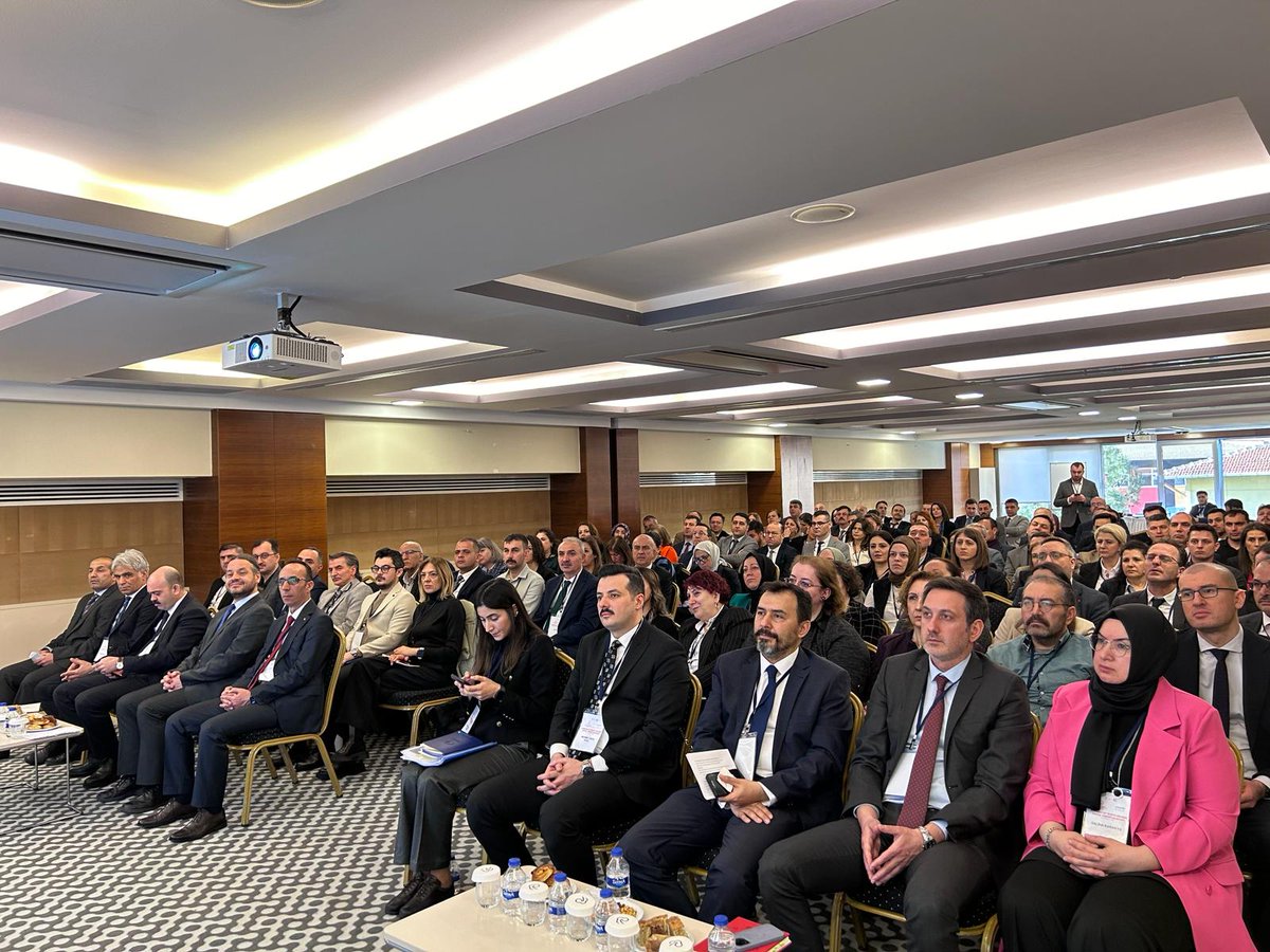 Sosyal Yardımlar Genel Müdürlüğü tweet media