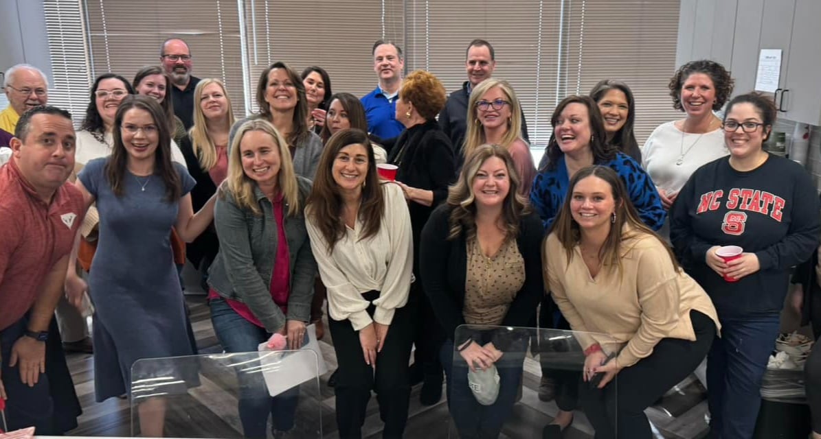 CBHPW's tweet photo. Chili Cook-Off, anyone?? Our #CBHPWMidtown #CBHPWFuquayVarina and #CBHPWNorth Raleigh Offices brought it this week! #WeHaveFun #WeLikeToEat #HelpingPeopleEat #ComeWorkWithUs #WeWillCookForYou https://t.co/dBdbY55TVP