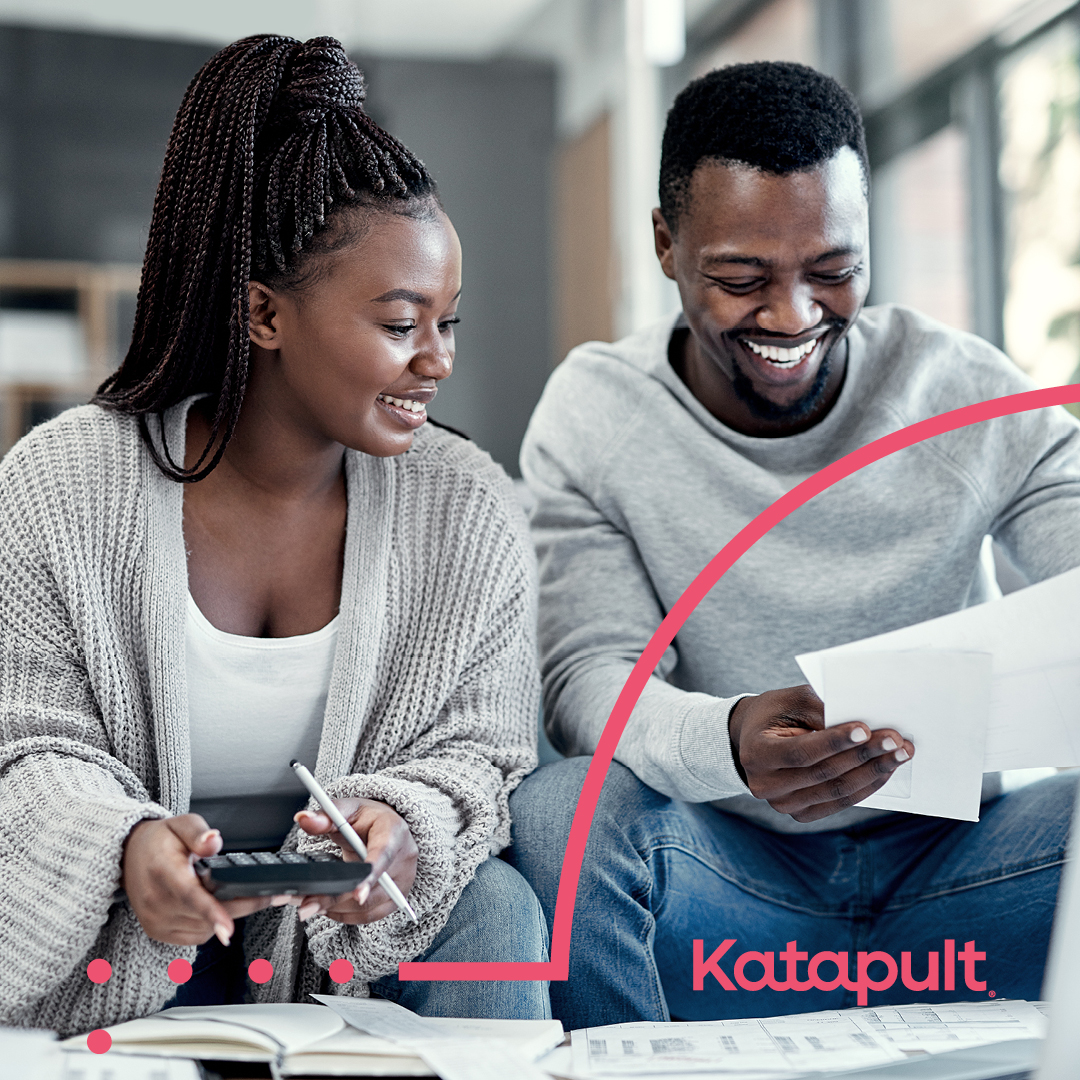 🌟 Tax season just got a whole lot better! 💰💼 Maximize your tax refund with unbeatable deals on all the essential items you need. Explore the Katapult app today and start shopping smarter. 🛍️ hubs.la/Q02lx33L0 #Katapult #deals #nocredit #taxrefund