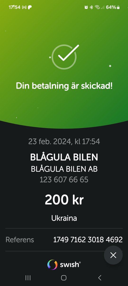 ThomasJSamuel's tweet photo. @karlroos @BlagulaBilen https://t.co/PdlGSdtXvs