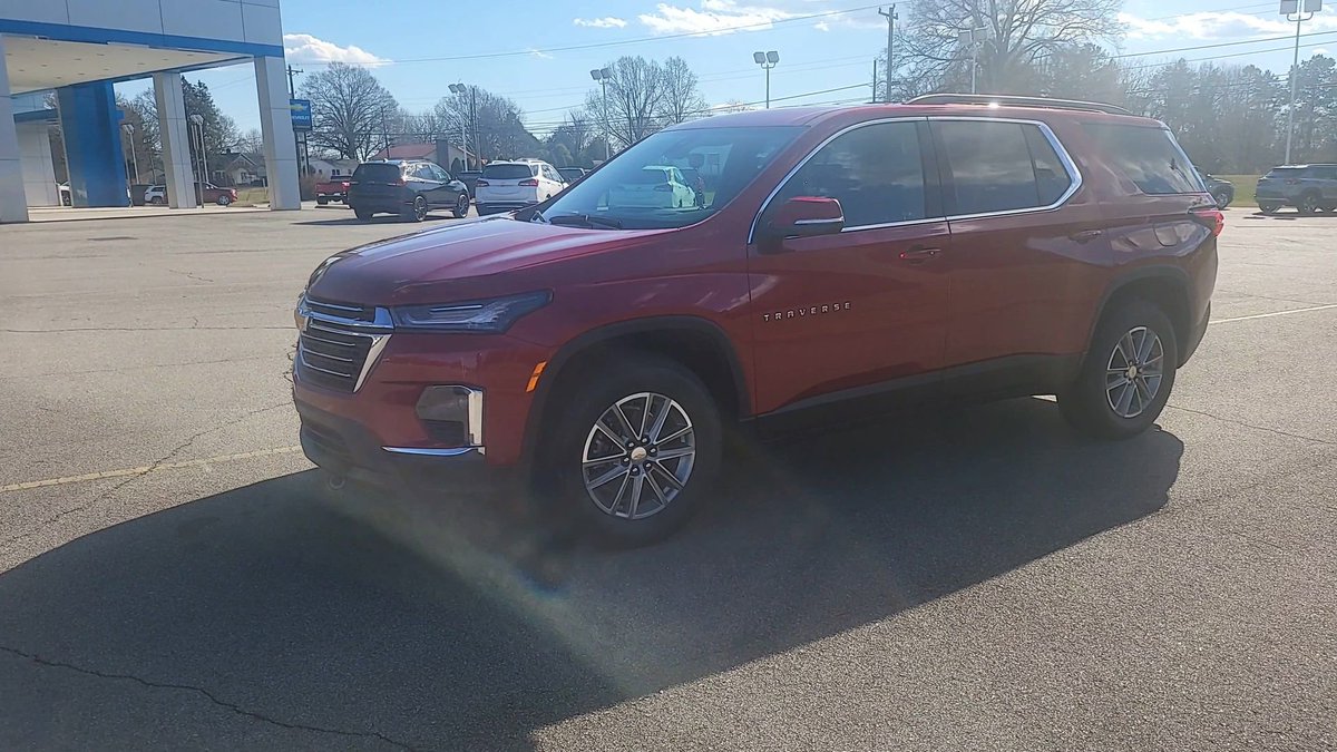 Dale Earnhardt Chevy tweet media