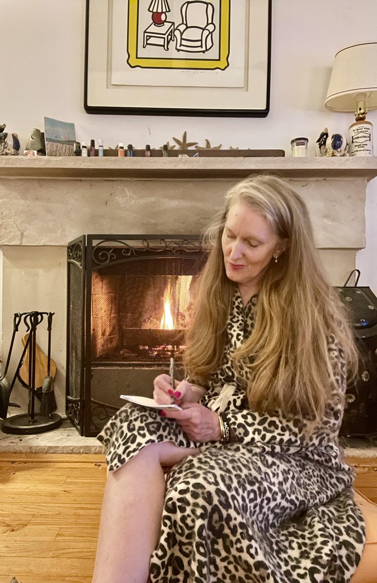 KatherineCHE's tweet photo. They say write what you know – I say write 4 WELLNESS! Grab our Take 4; Try 4 Uplift System NOW! Say hello better mood & b'bye 2 daily blues. FREE shipping+ journal! Who's ready 2 feel AMAZING? ✨ #JournalingMagic #MentalHealthMatters #UpliftToday #LifeByDesign #Stress #Cortisol https://t.co/fkcfsEPeC0