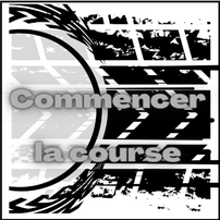 mathsciences35 tweet media