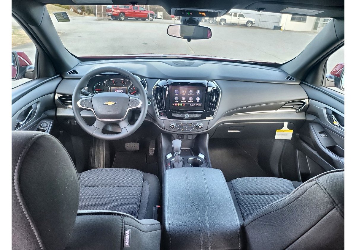 Dale Earnhardt Chevy tweet media