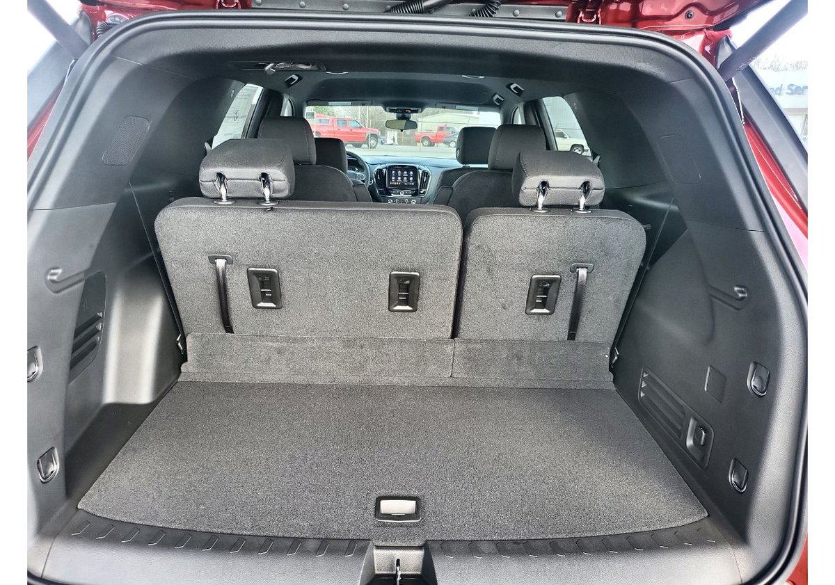 Dale Earnhardt Chevy tweet media