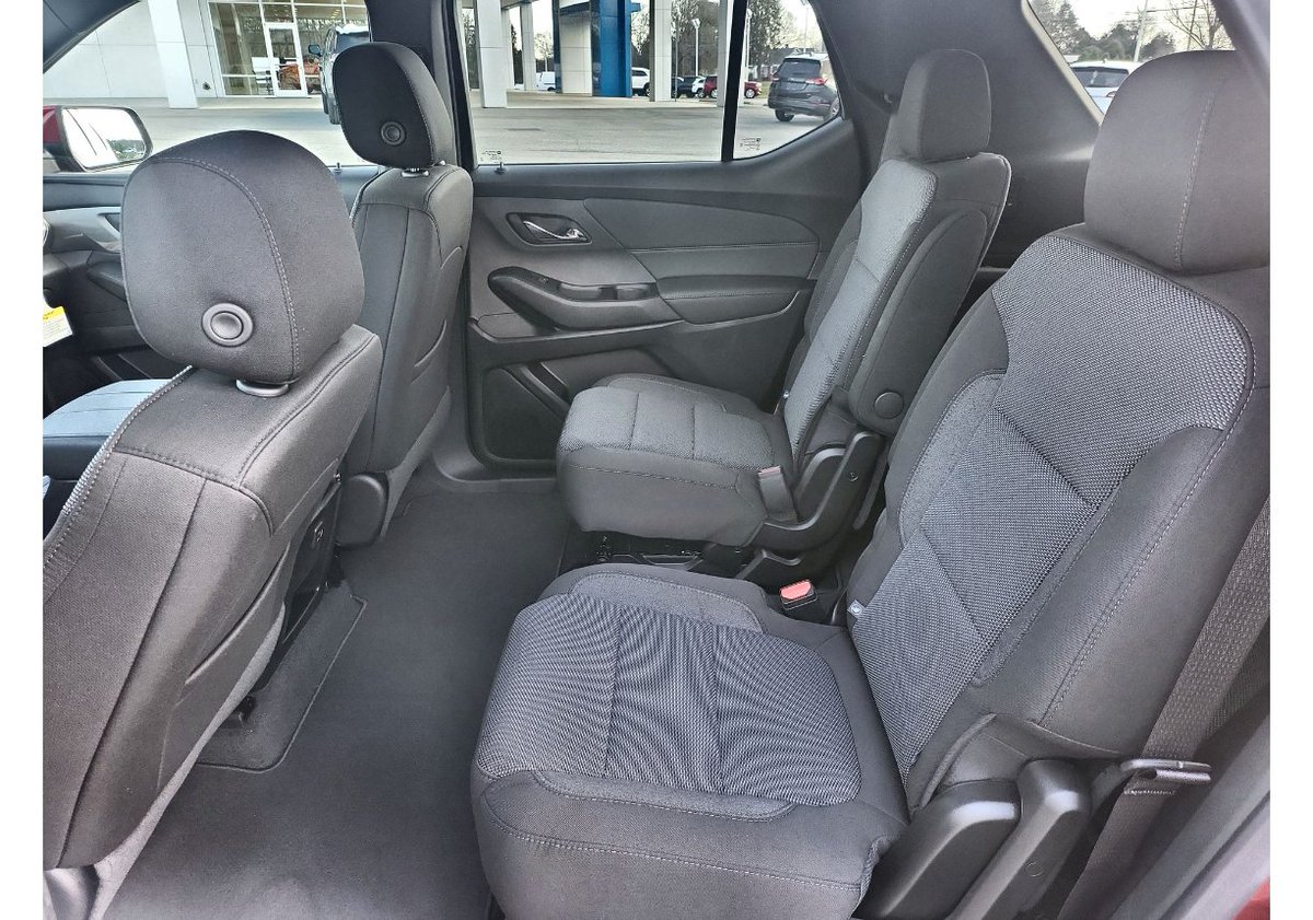 Dale Earnhardt Chevy tweet media