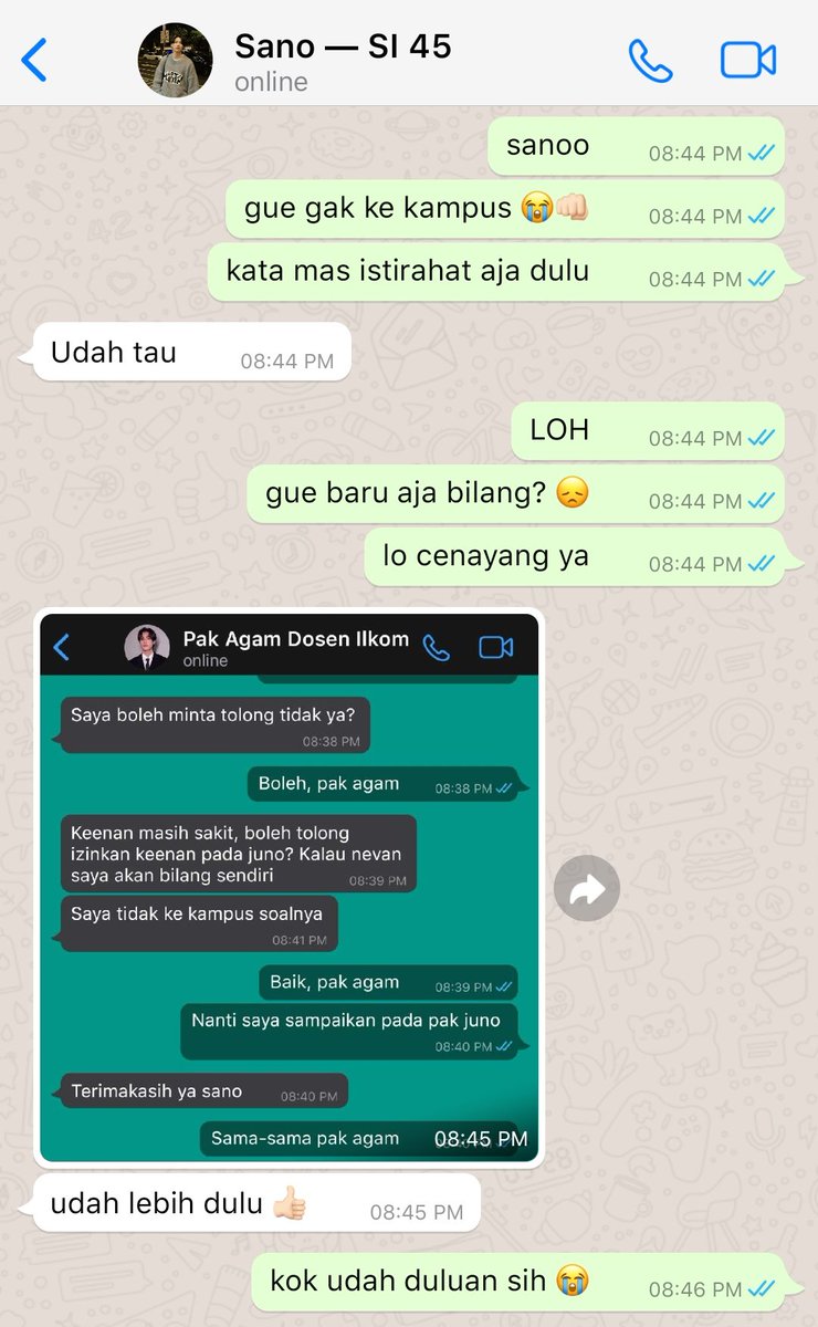 onyourbryn's tweet photo. 255. ribut mulu kalian https://t.co/uMrUNkK2pe